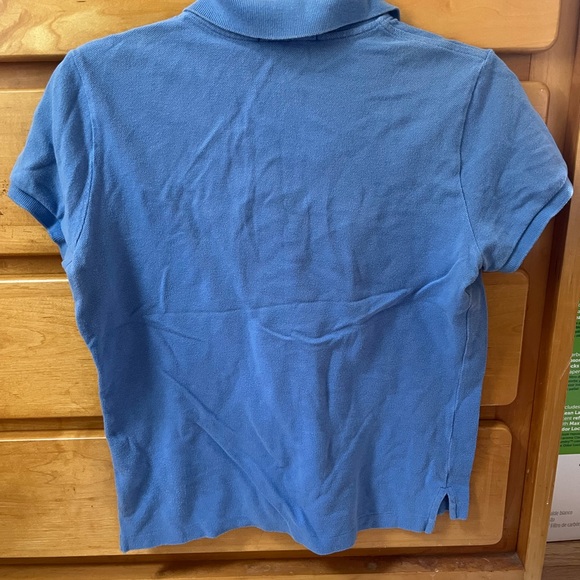 Polo - Picture 3 of 4